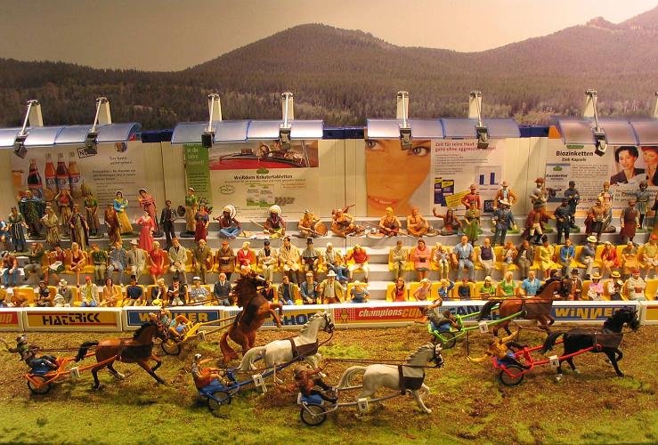 Sulky-Rennen 058.jpg